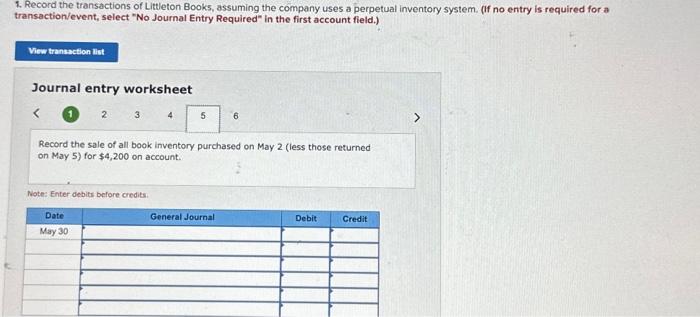 Returns books with a cost of $300 to peaders because part of