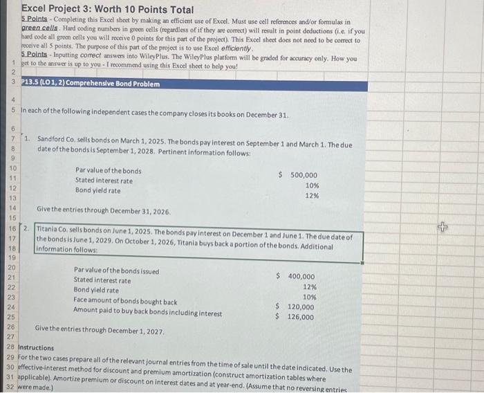  make sure to show formulas in excel please \begin{tabular}{|l|l|l|l|} \hline 9/1/26