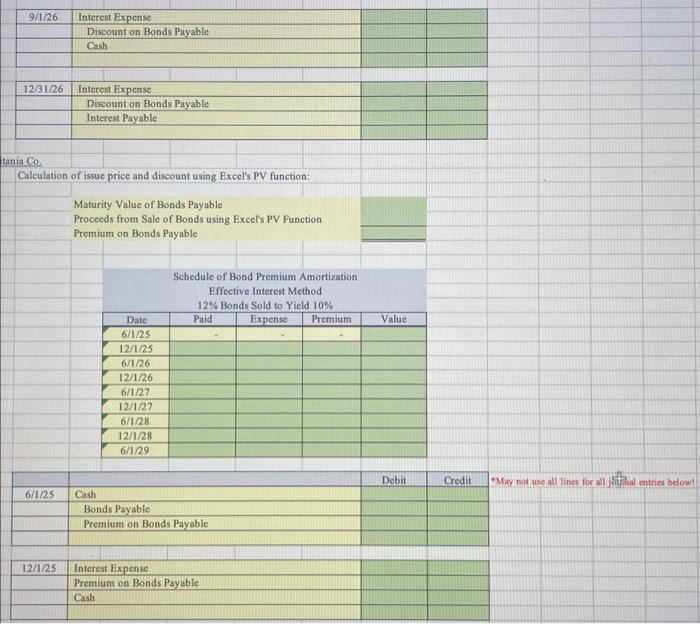 & \\ \hline & Cssh & \\ \hline & & \\ \hline