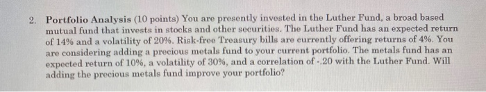 the following questions. a. Calculate the period capital gain rate, dividend Date