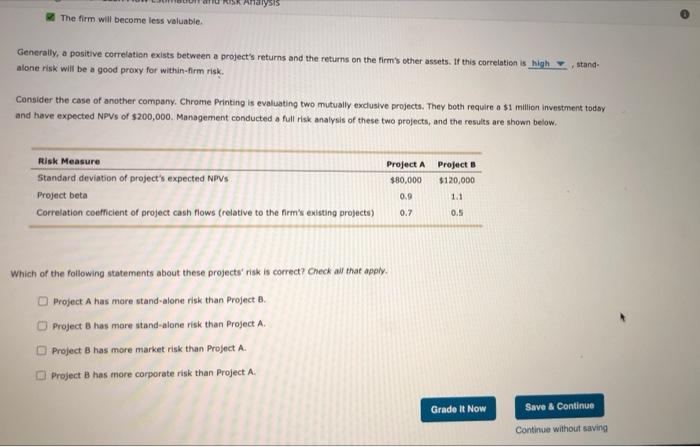and the impact of risk consideration WSP Inc. is involved in a