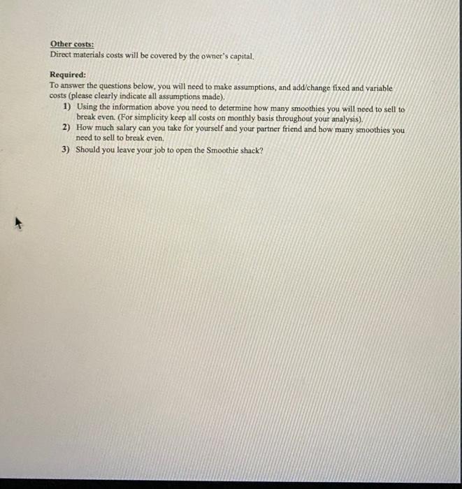 steps The Case Now a days you can see young people are