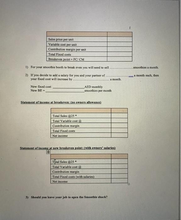 lifestyle, freedom at workplace, the flexibility in the working hours, or the