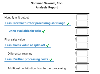 mantels and beams for cathedral ceilings) 3. Posts used as support braces