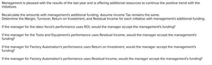 =B19+B20 in the blank yellow boxes. Genmure Corporation is trying to analyze