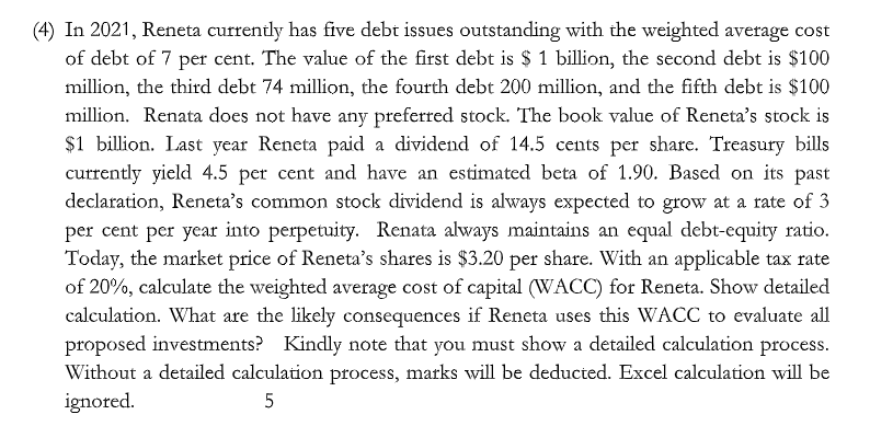 Please answer as soon as you can. A sincere answer would