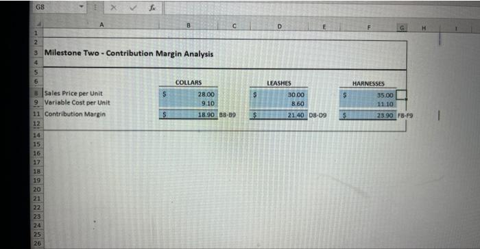 \\ \hline 10 & Pol \\ \hline 11 & Buc \\ 12