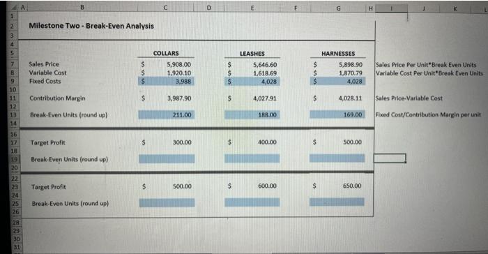& Pril \\ 13 & \\ 14 & \\ 15 & \\