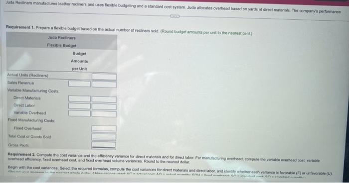 baved on the actual nunber of tpoliners sold. 2. Compule the cost