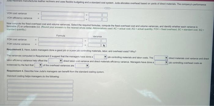 done a god job or a poor job controling maleriath. tabos and