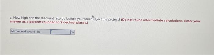outlay of $23,500, but it will increase the firm's cash flows by