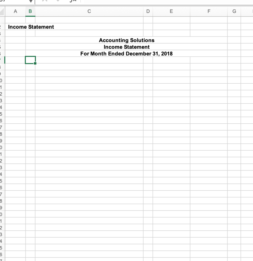 three-year life with no salvage value. The office furniture is expected to
