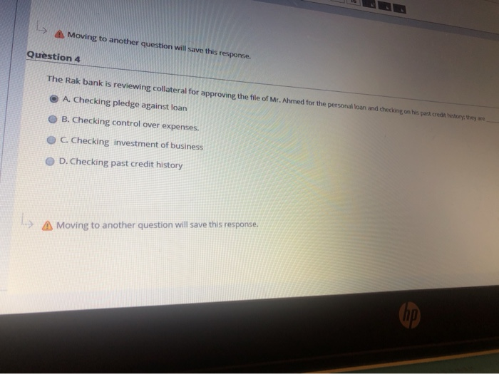 A transaction motive B. speculative motive C. precautionary motive D. capital Investment