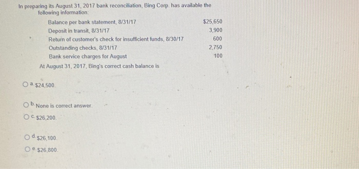 Ending Inventory Cost of Goods Sold FIFO LIFO Ending Inventory LIFO Cost