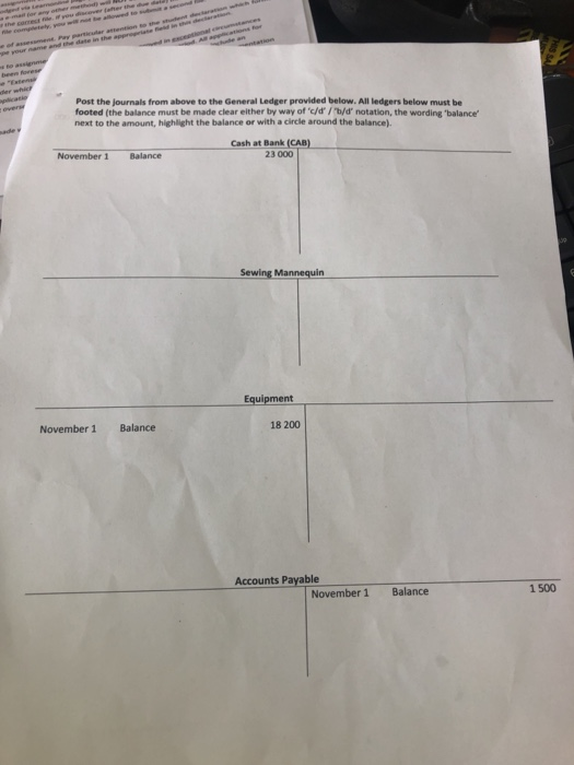 pays Stone & Co Accounting Specialists Pty Ltd to manage the accounting