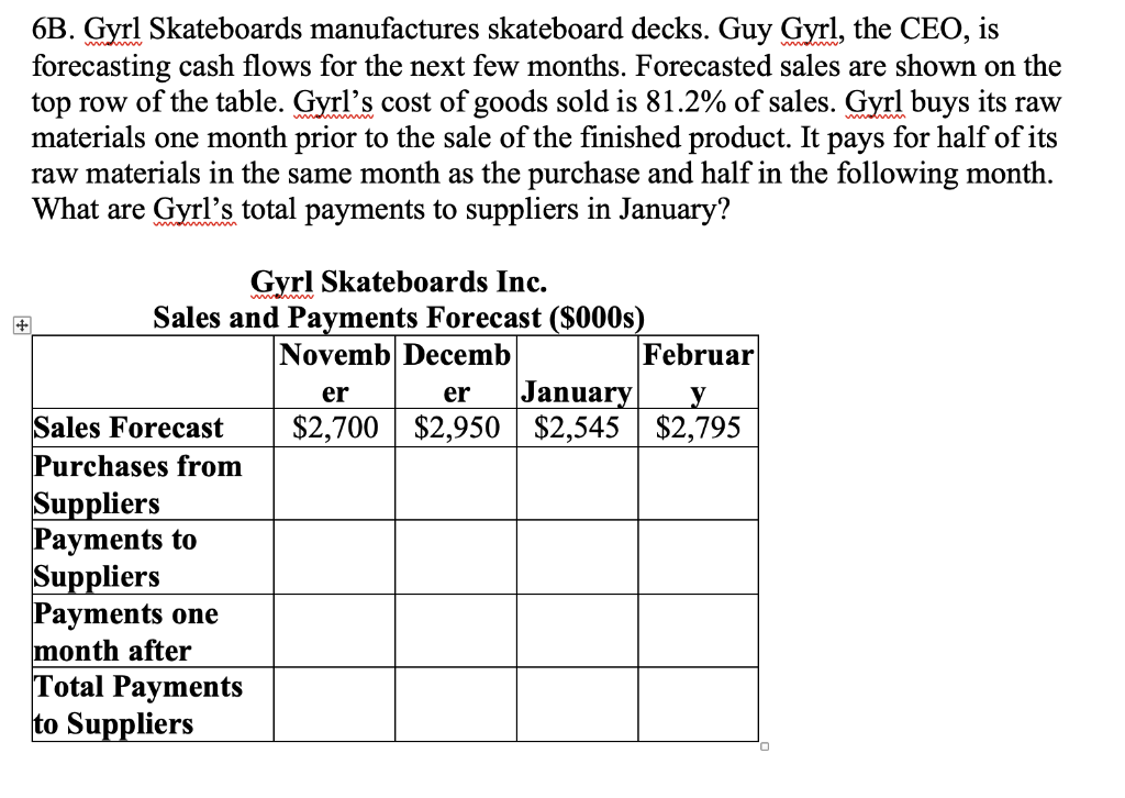 PLEASE ANSWER THE ENTIRE QUESTION AND SHOW ALL WORK FOR THUMBS UP!