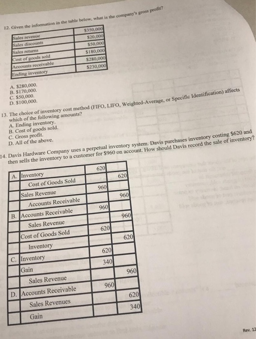 lends cash and accepts a $6,000 note receivable that offers 870 interest