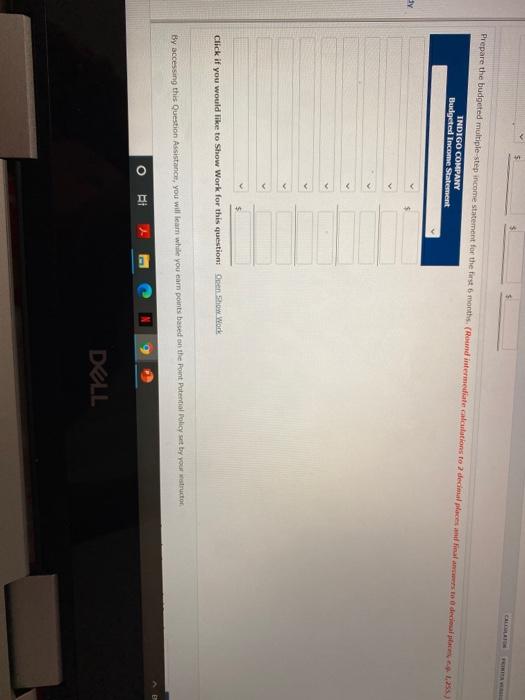 2017 1. Sales quarter 1, 28,000 bags: quarter, 43,000 bags. Selling price