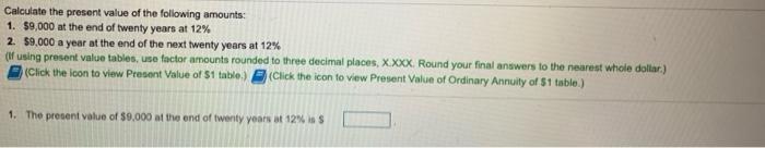 whered in a commercial building that you are leasing to a national