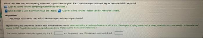 retail chain The tenant has signed a 10-year lease agreement that cannot