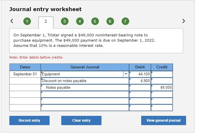 Hello, Can you please help with this problem (only Required 2 Tab,