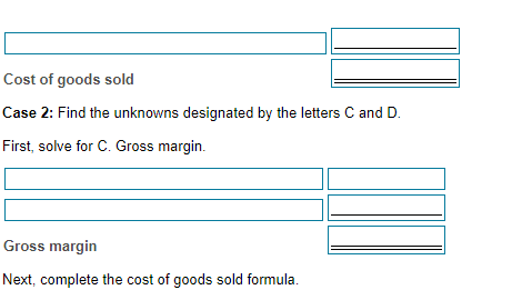 costs incurred Total manufacturing costs to account for Cost of goods manufactured