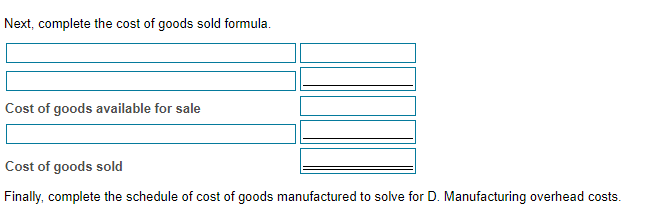 \begin{tabular}{lrr} & Case 1 & Case 2 \\ & (in thousands) \\