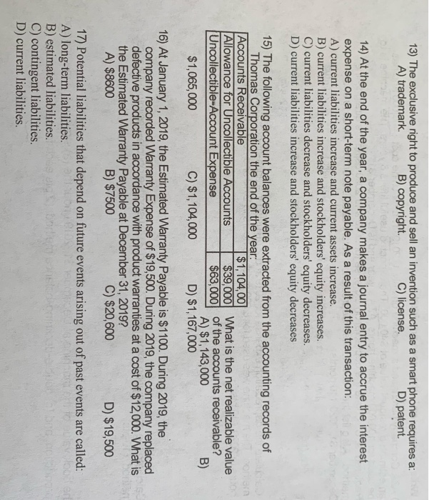  Please help me complete this. I have been struggling for quite