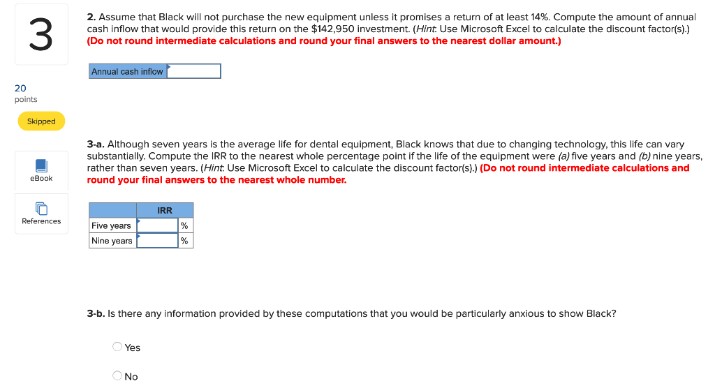 Heidi Black is the managing partner of the Crestwood Dental Clinic. Black