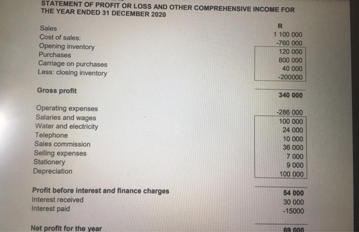 Please help with multiple choice Asap. im on a deadline. Please STATEMENT