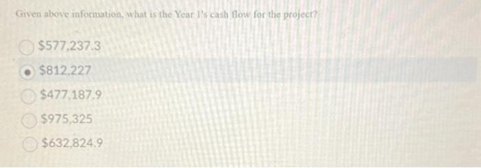 toy generating machine to its production line. The machine's base price is