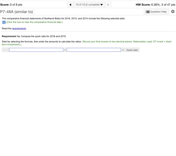5900 2.400 8.200 1,000 Receivables net Prepaid expenses Total current labilities 62.500
