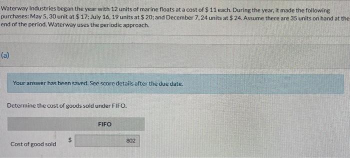 Please answer problem #8 part c2, SHOWING ALL WORK ACCORDINGLY ON ALL