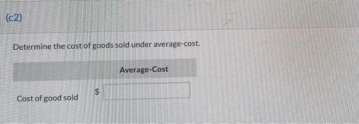 marine floats at a cost of $ 11 each. During the year,