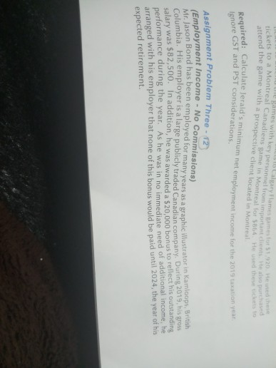 participate the Congo son plan in landry Sharon por Waandisha shares at