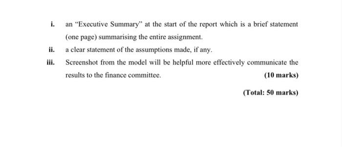 to manage to handle its monthly obligations and if the business will