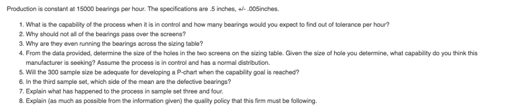 0.500086 0.499769 0.499837 0.499841 0.500145 7 0.499897 0.499966 0.500293 0.500279 0.499659 8