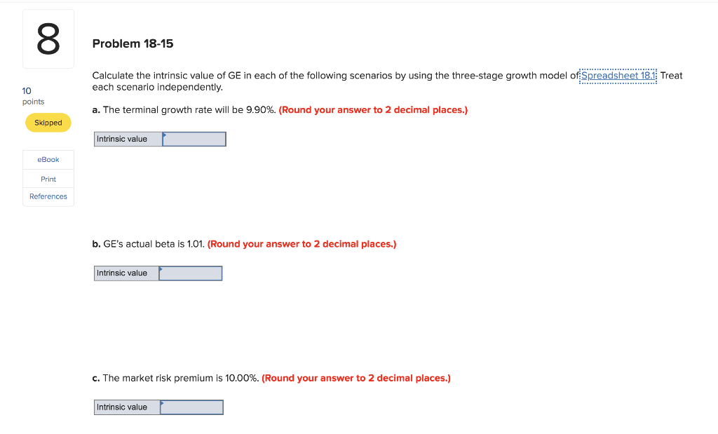 4.0 .00 .00 .0 + #It x Office Update To keep up-to-date