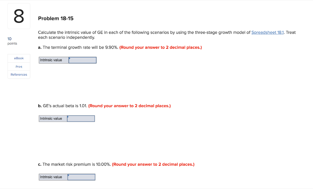 with security updates, fixes, and improvements, choose Check for Updates. K5 X