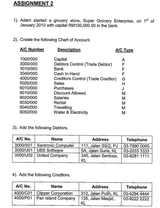  Please write down the process of the answer. Write down the