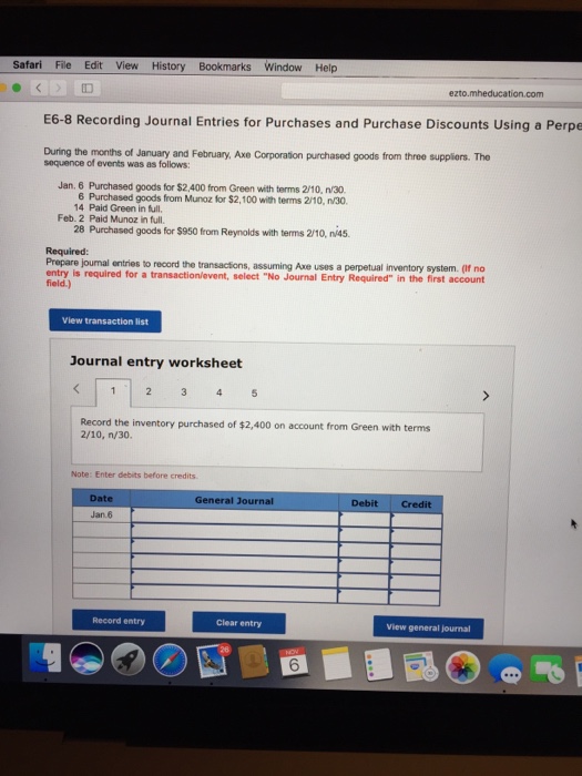  Hi I need help to answer this question as soon as