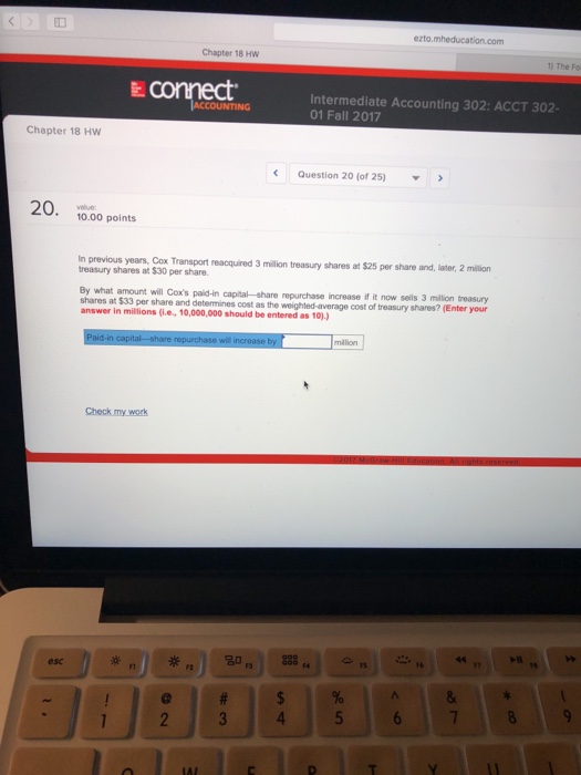  I need help please n the answer is not 24 million