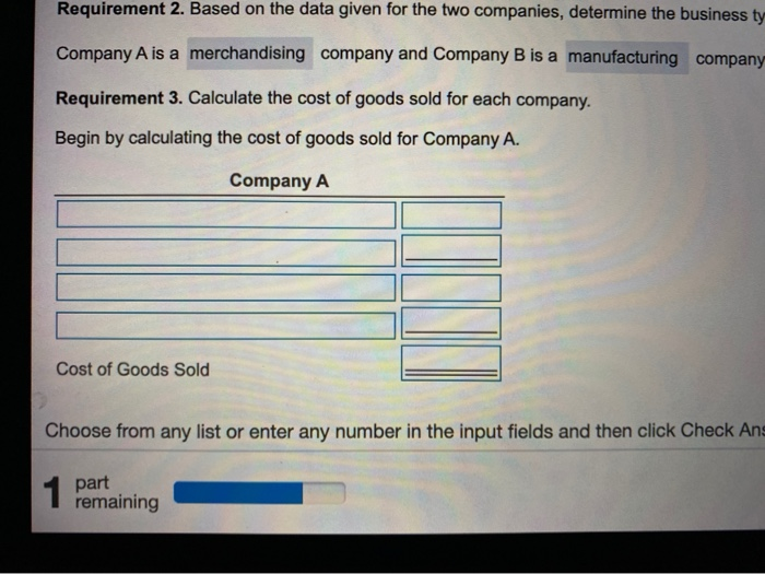 e the by 11,600 Euring 15,200 Beginning balances: Merchandise Inventory Finished Goods