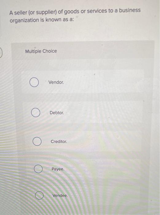Petty Cash and a credit to Accounts Receivable. A debit to Cash