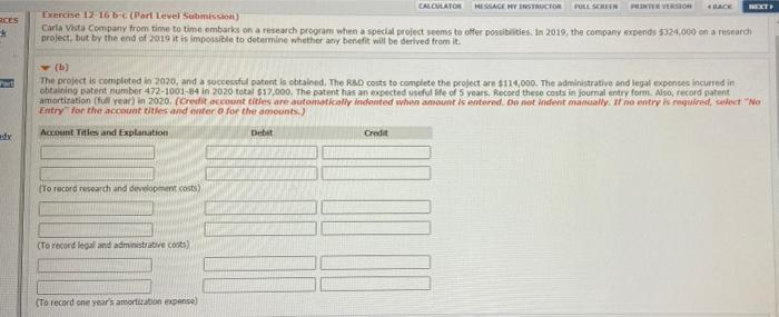  HACK RCES CALCULATOR HESSAGE HY INSTRUCTOR FULL SCREEN PRINT VERSION Exercise