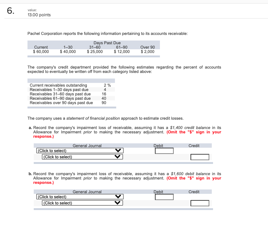 Hi! Please help me answer in 2 hour. It's very short. i