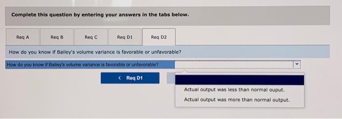 producing 700 units of product. c. Record the journal entry to charge