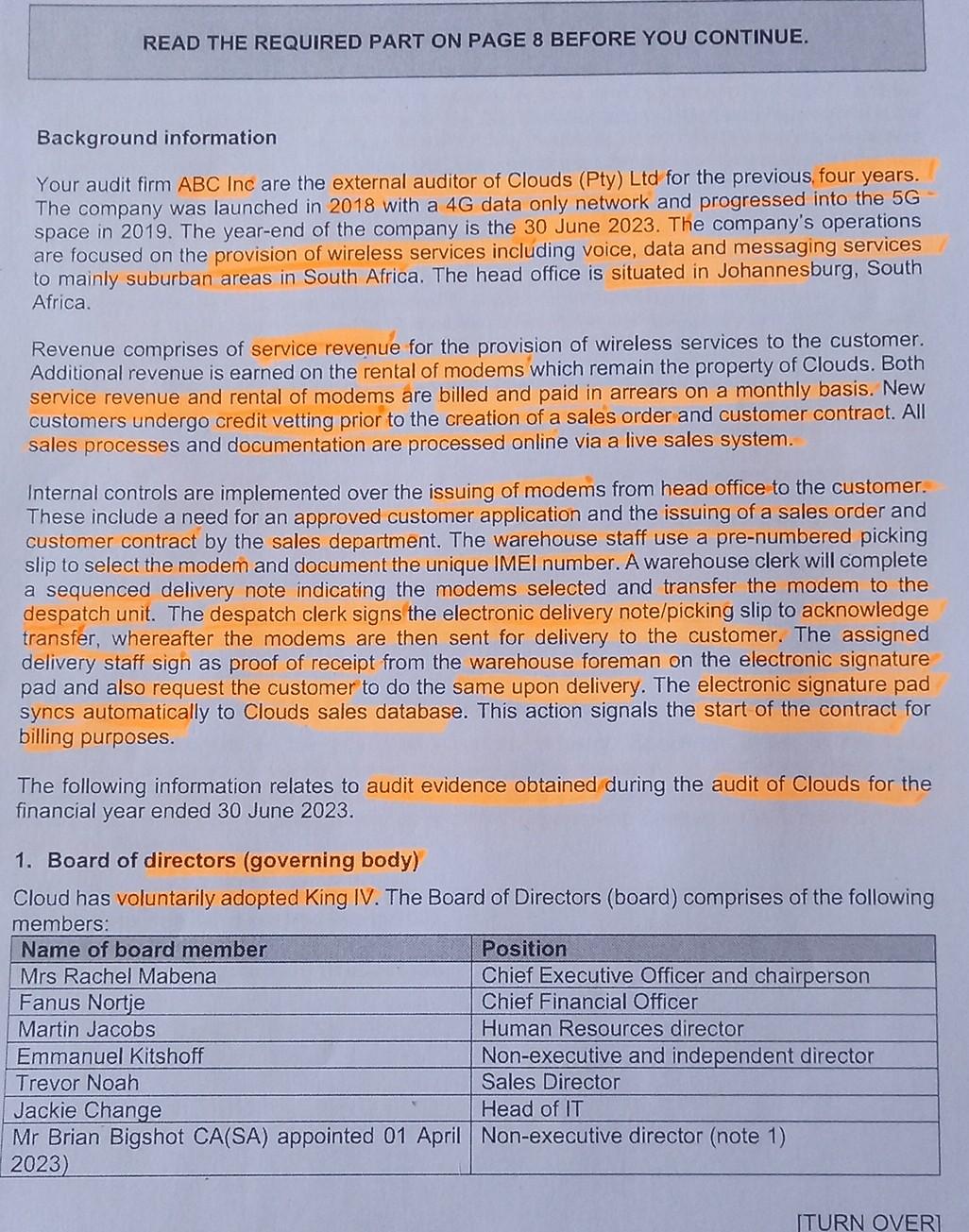 image text in transcribed