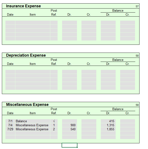 PS Music as of July 31, 2019 is shown below: PS Music