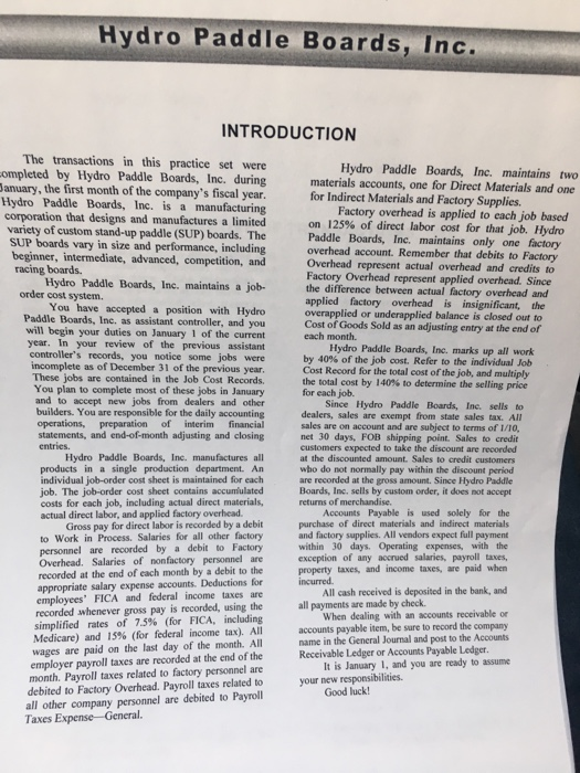 I need help solving this hydropaddle board i know it needs to
